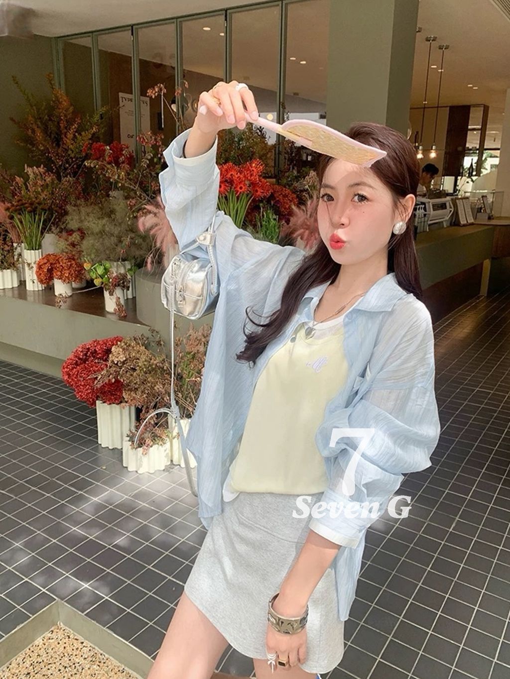 210b943f75025418ffbbe3a08bd036b1