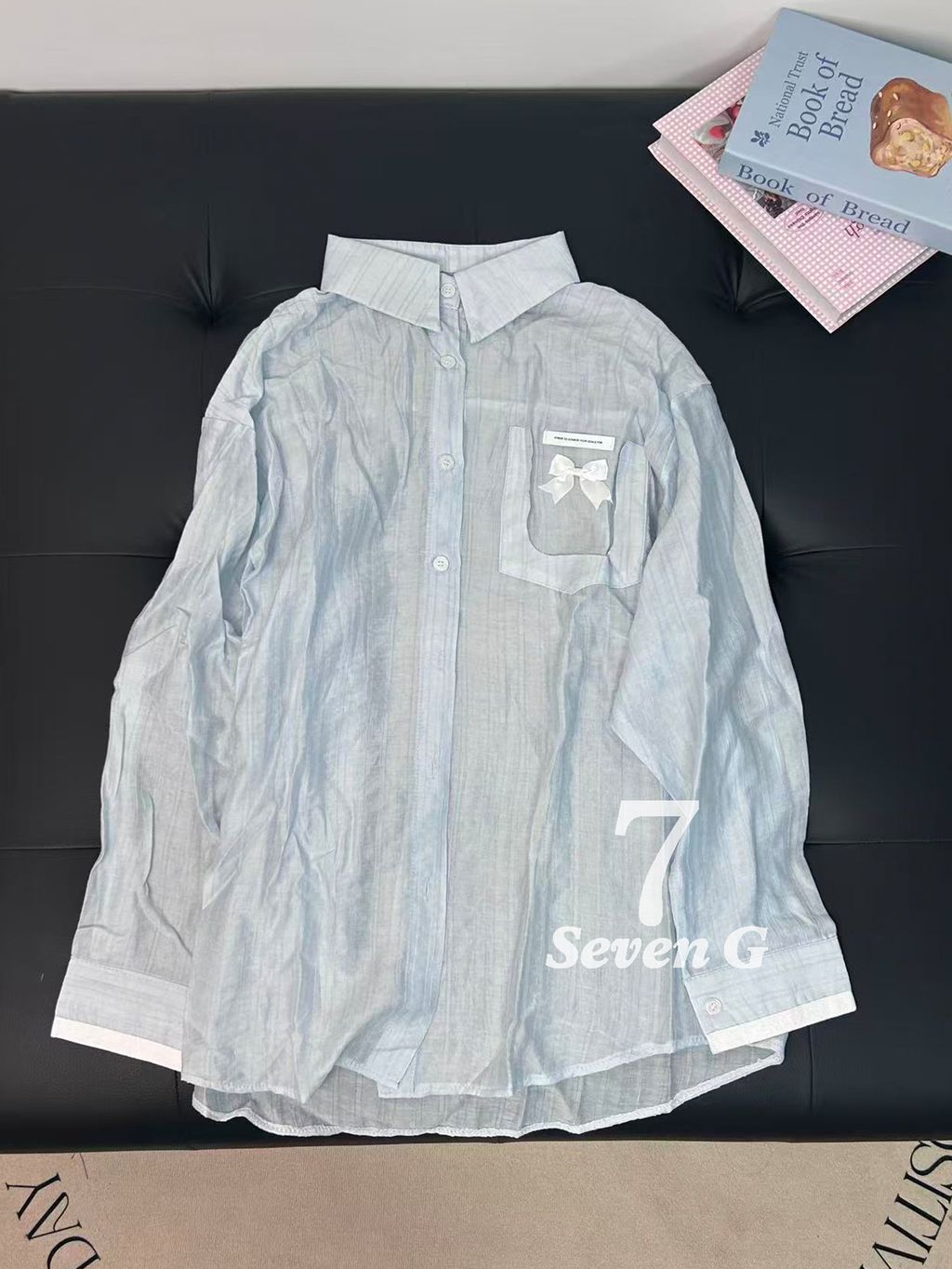 fabfaba08137bd320f51701420882069