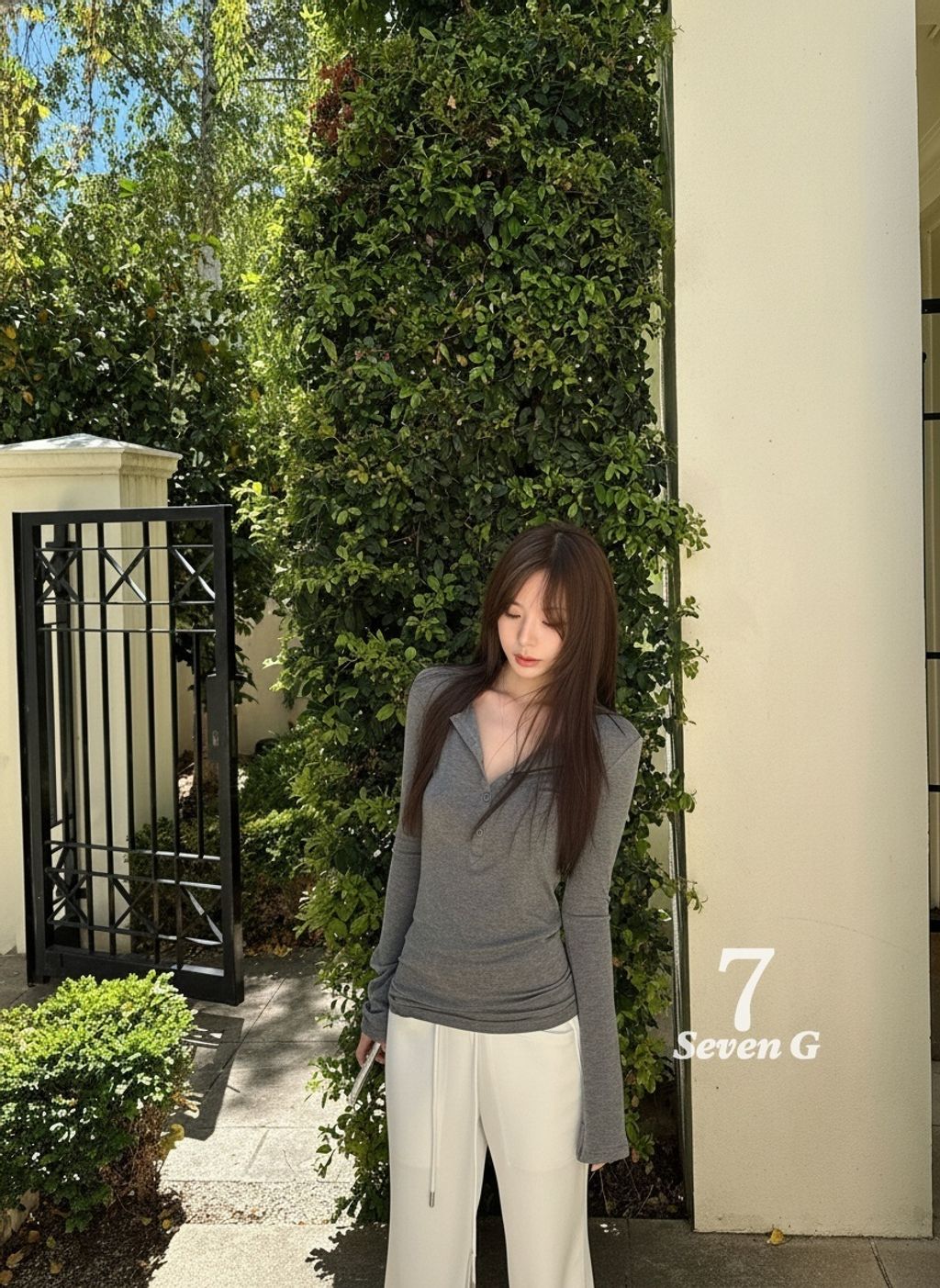 9e5ff2cef55fcfcbe367bb6f36aa8fc7