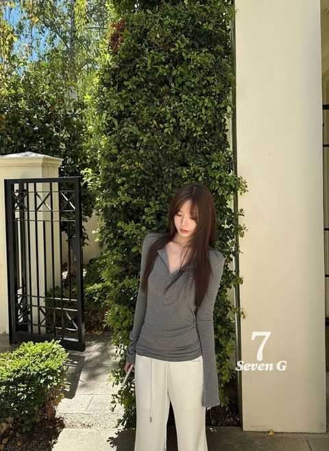 9e5ff2cef55fcfcbe367bb6f36aa8fc7