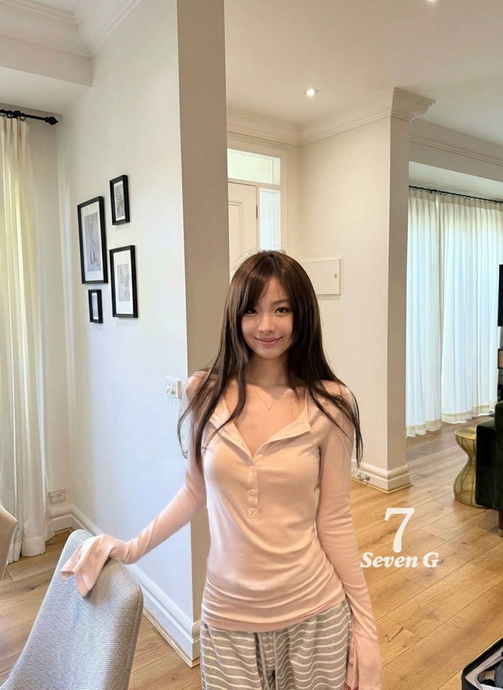 e36475f54602ce6e402f74162ad9cc61