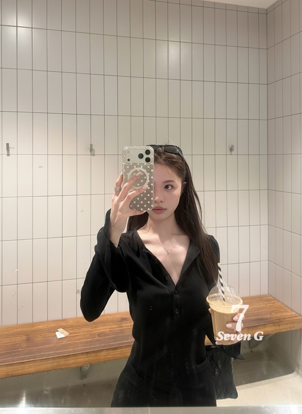 fa0acd7e4e22bb20982c2927dbb87597