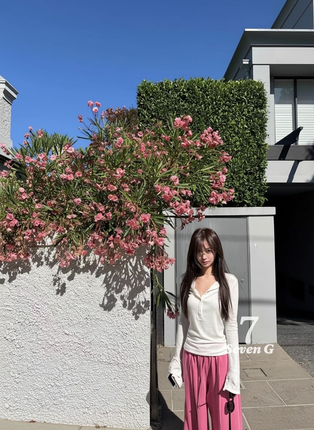 e923193641a728d8c1d047a1713f6ae1