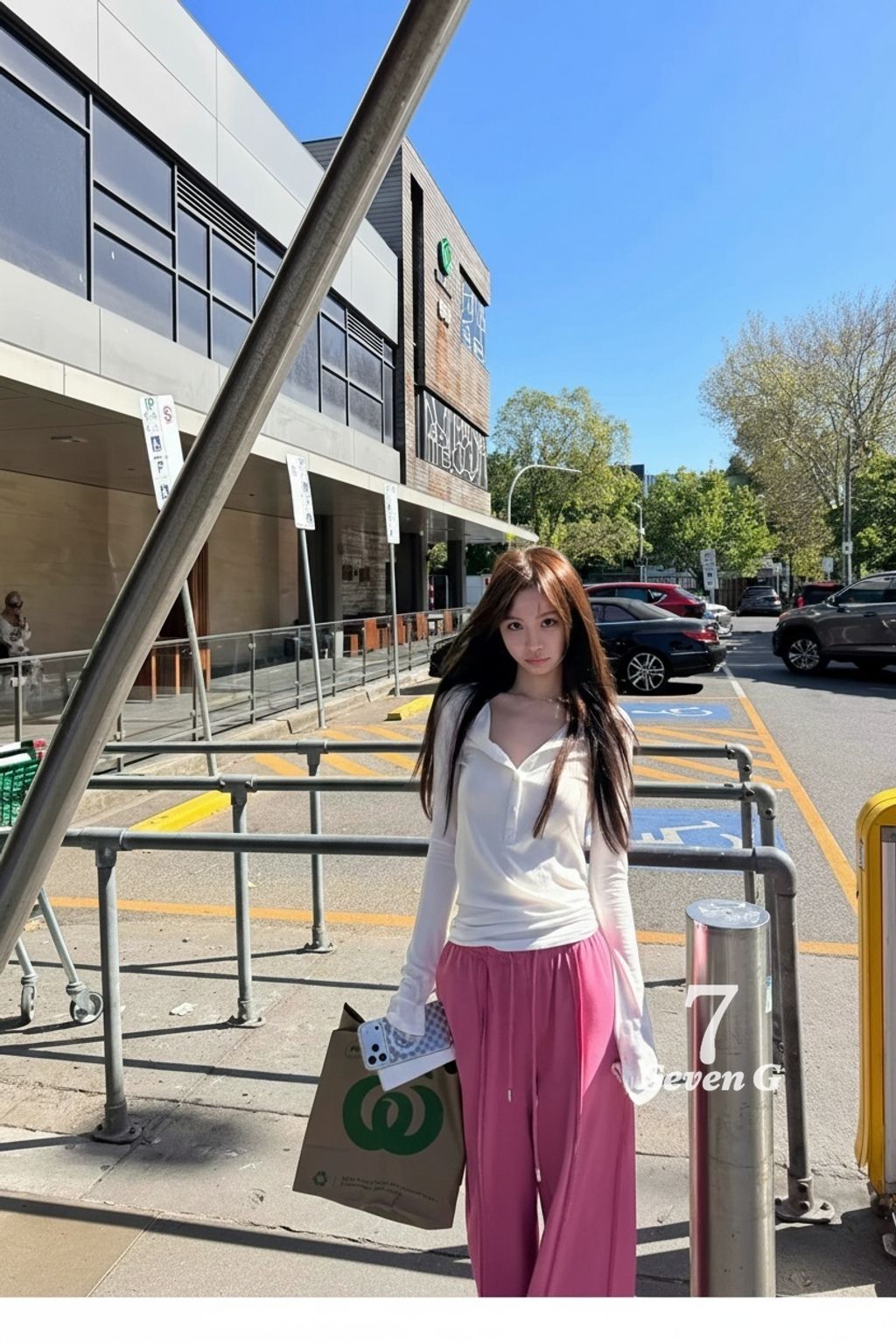 df8a631e8b98645ca89568a9a78fb8f4