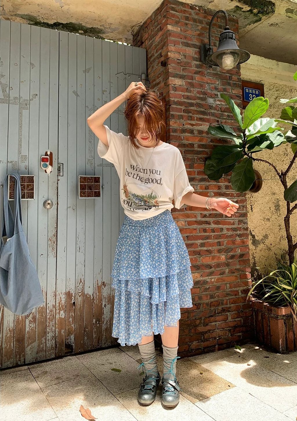 57d5abaefc467760d63d7b4980cdcd34