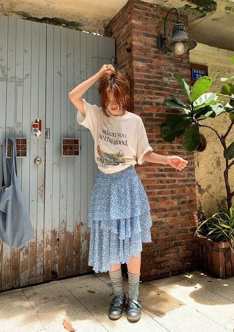 57d5abaefc467760d63d7b4980cdcd34