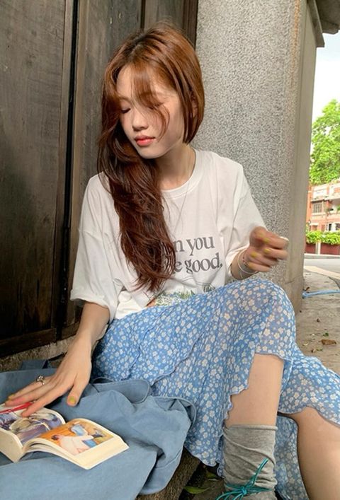 7aa4af43a9c67c97063e589d219bd0a5