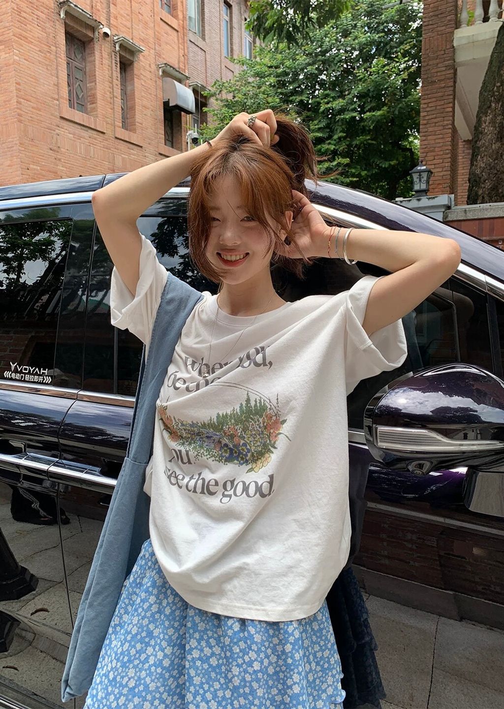 63ad6265d7fbb7f6931565ad37897621