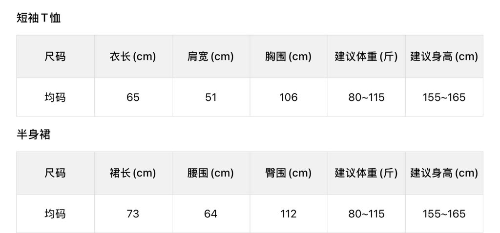 b59a82a94230fdbfcf6b62273ca7709f