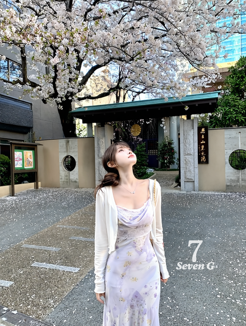 f45a5cb9821970d72b942f7e1eabfa88