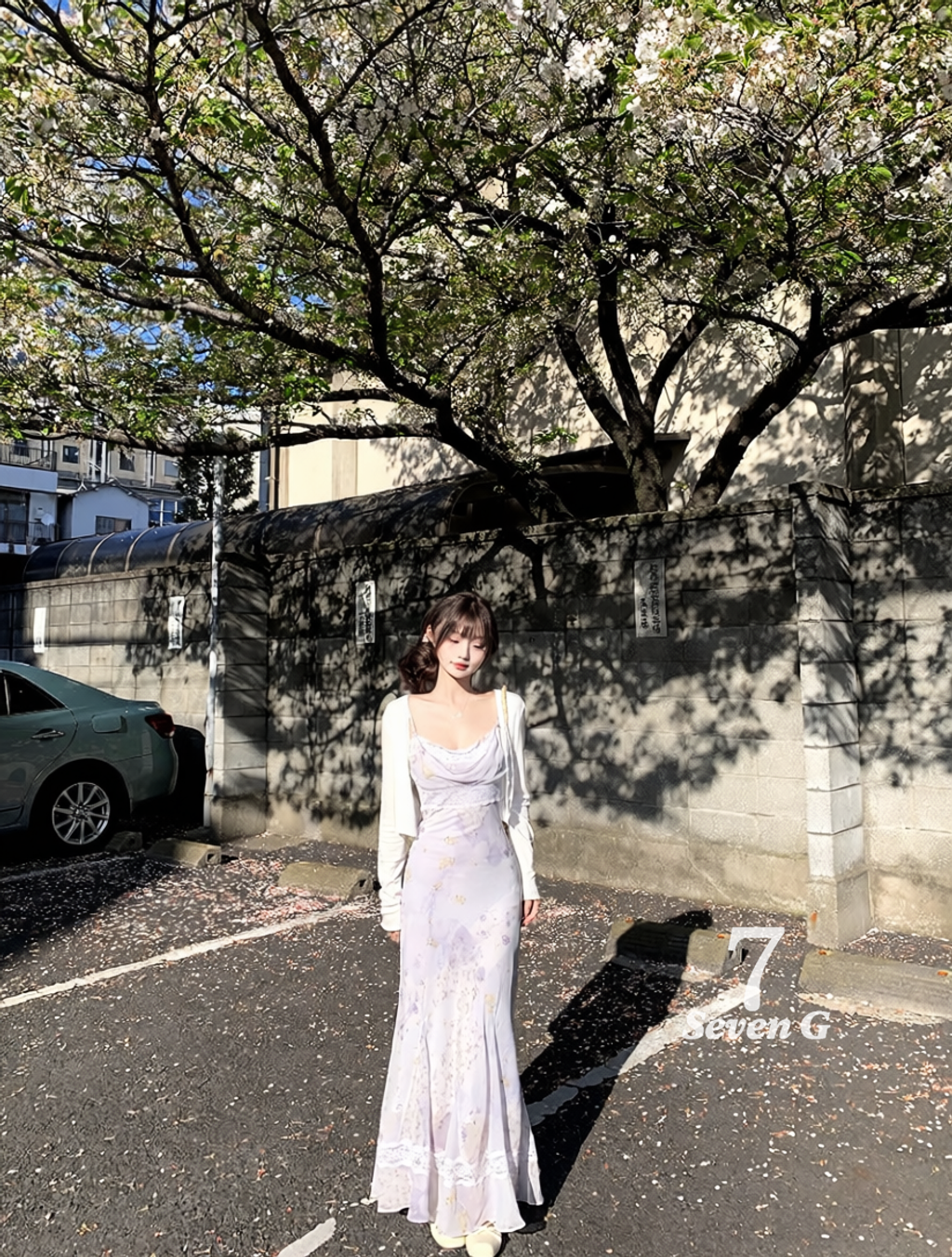 41cc94581c977d44d8d142a15036e139