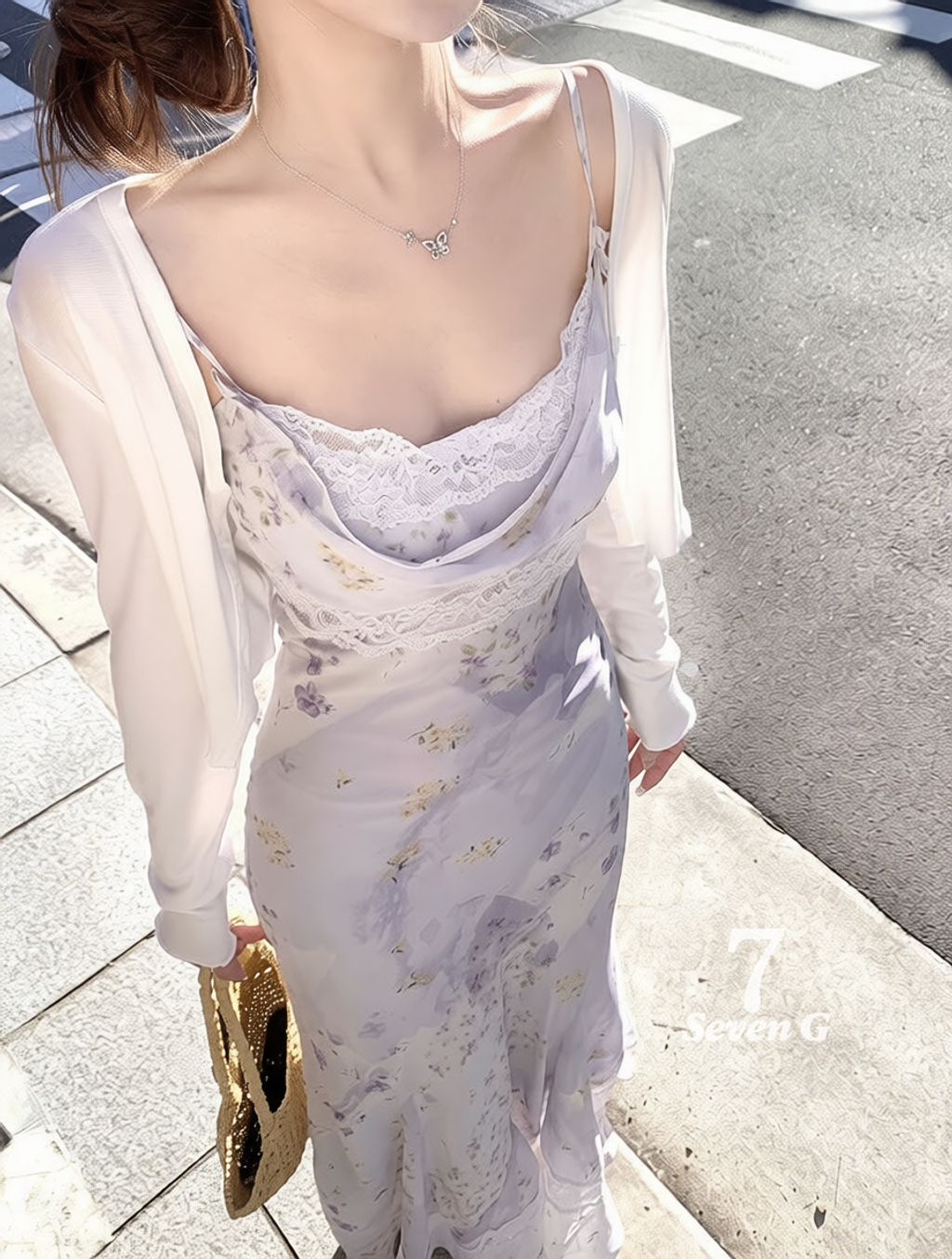 051c093ab024902ecbc316360d43ed91