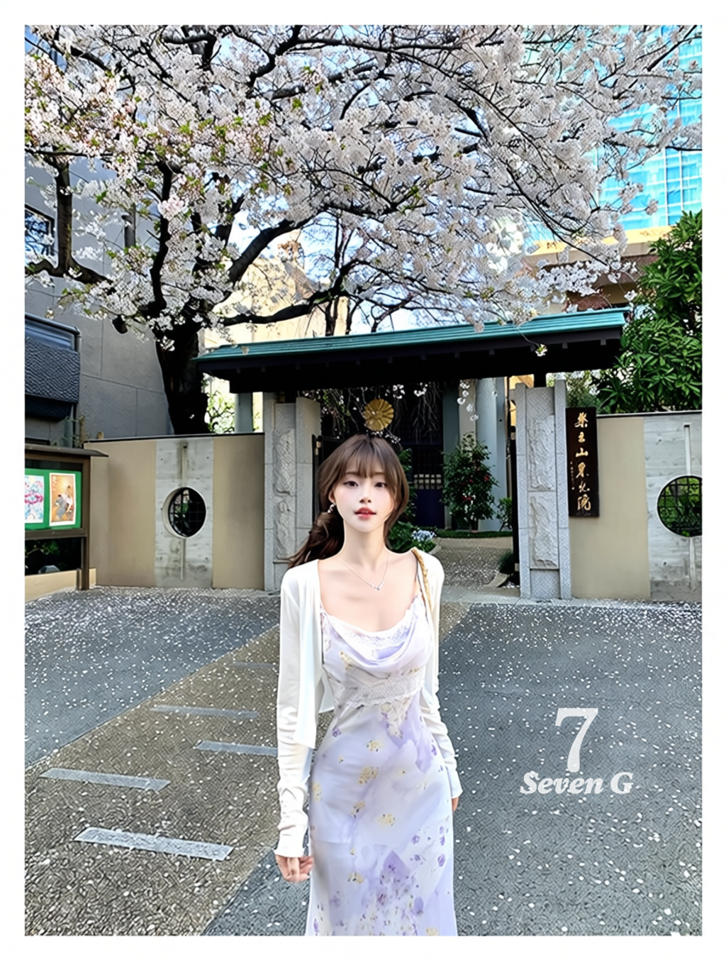 10e6842dfc4a694d12653680c3243972