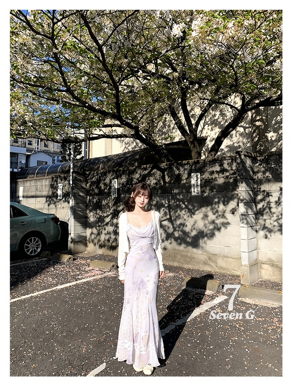 0fd240b50448ac2a9857d1bd484dbacd