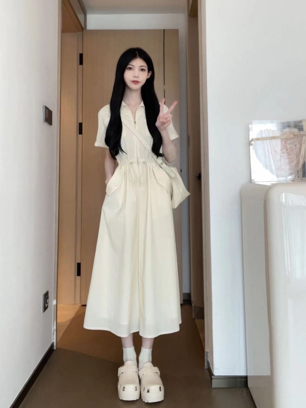 9a84e19b455713e1763a7c1cc3be7ddd