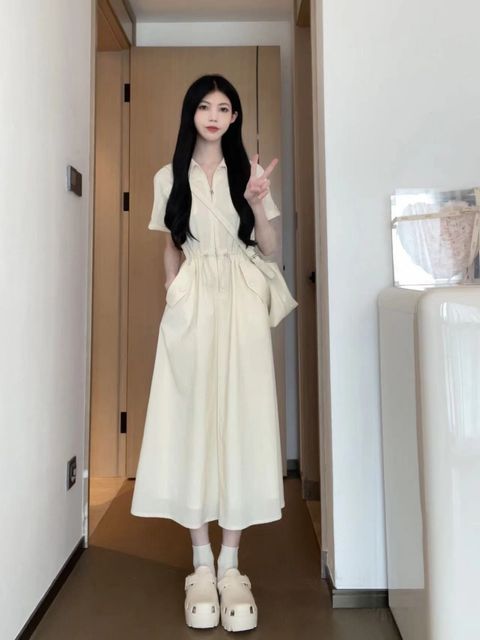 9a84e19b455713e1763a7c1cc3be7ddd