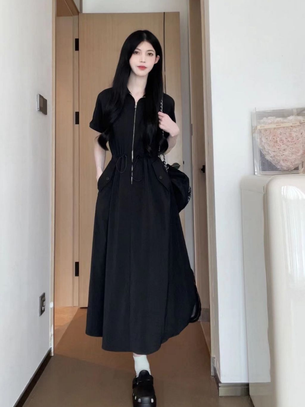 e757d2648c106cdfe1d5f4eeff978c9a