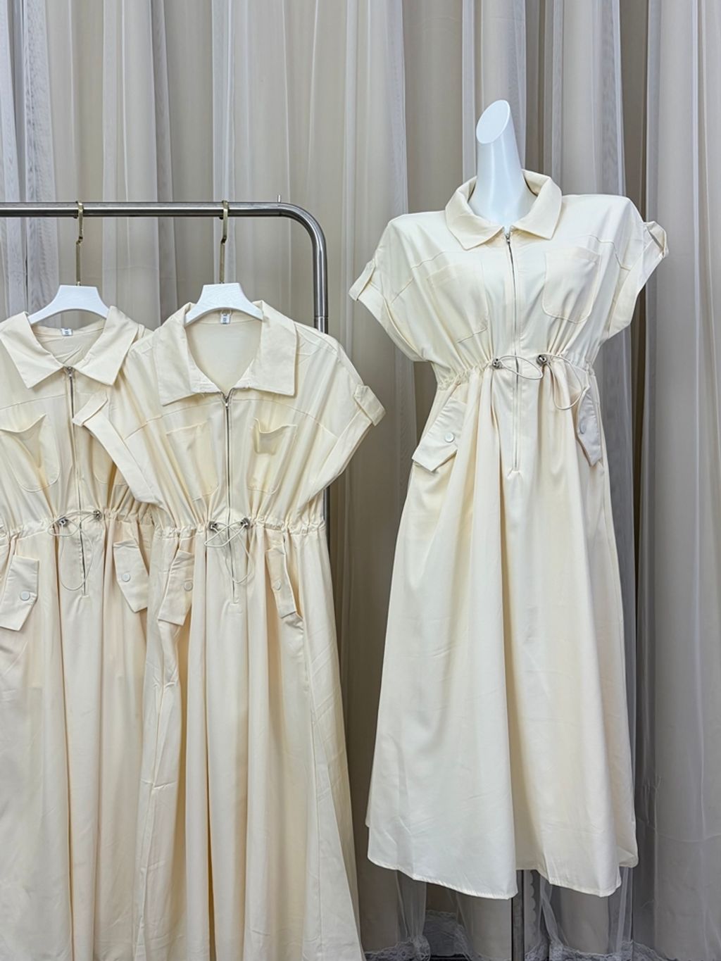 9bd154683da01ba9af6419814a47f518