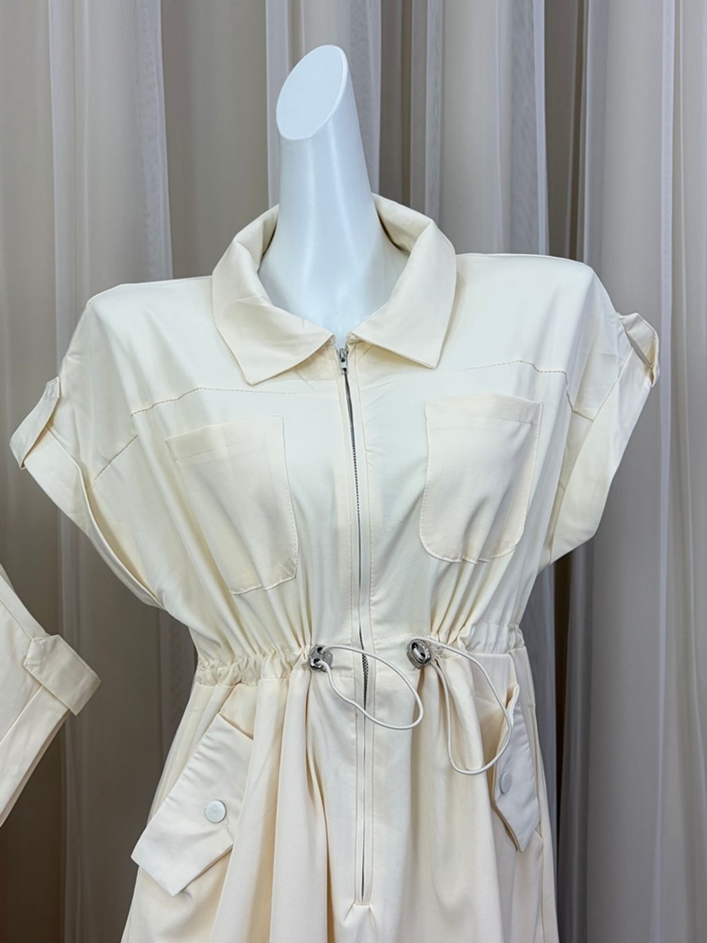 88c7ee1fddc7992cccd3fc68d0964ab1