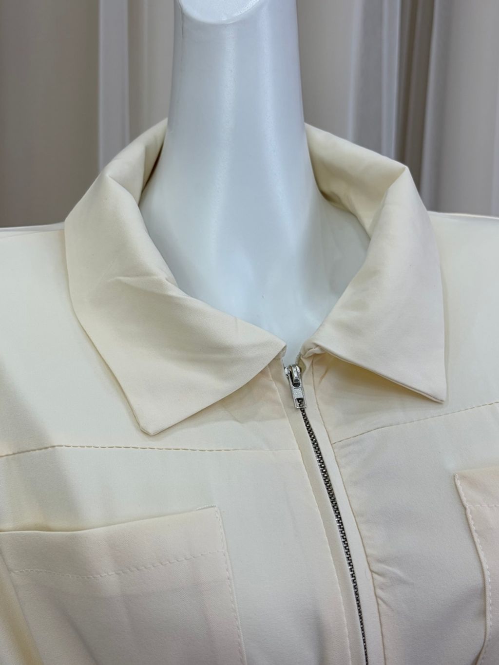 c8e7b52776557b66f4a3f90fa1178327