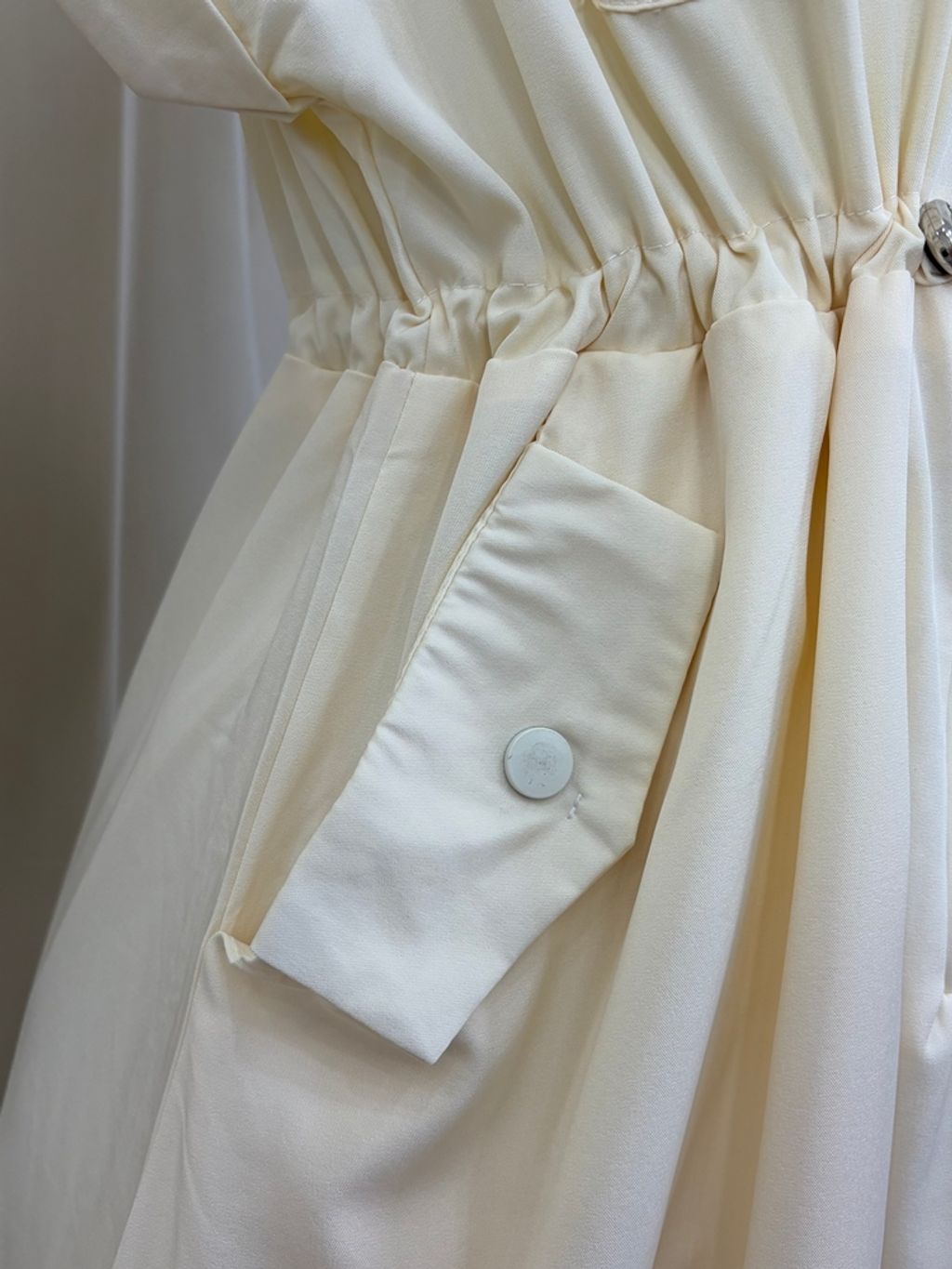 e540e65a917ae866cbe36865bedbfd60