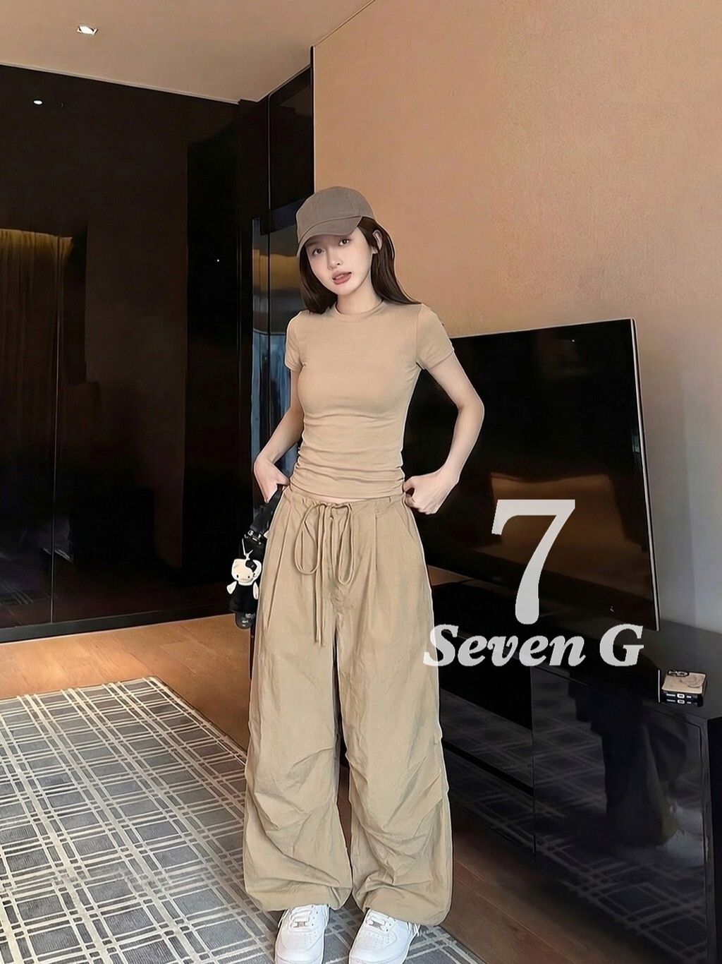 a6861784452e88d2e53c566b18598ddb