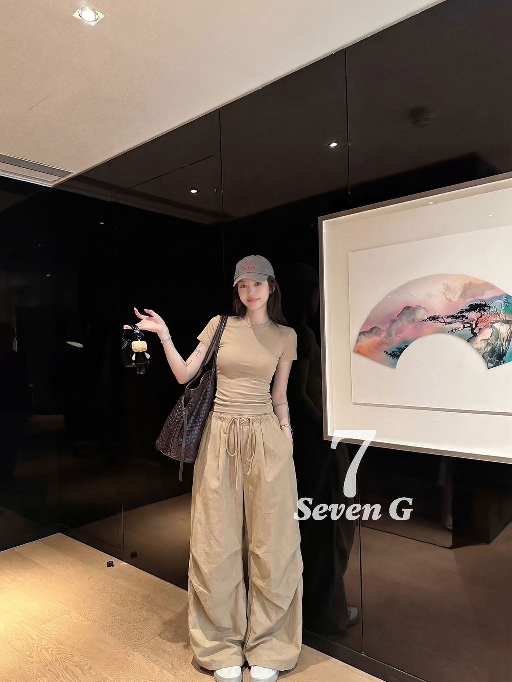 db054bbaefc4c8a14c4f3b8dbf1df4ed