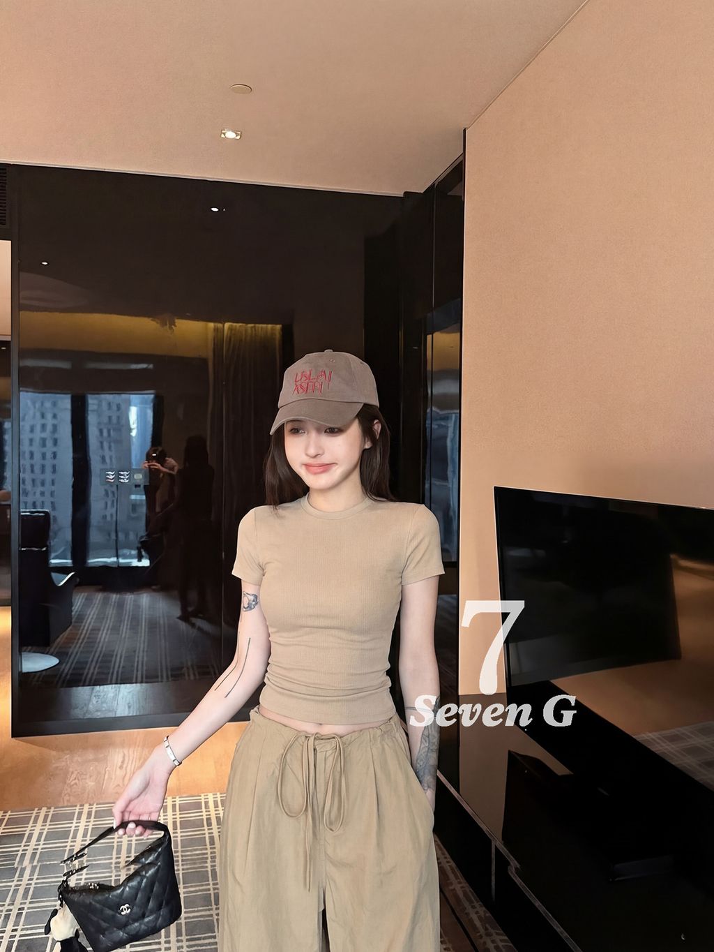 8302b4ba15888dc9332368b93d4ccccf