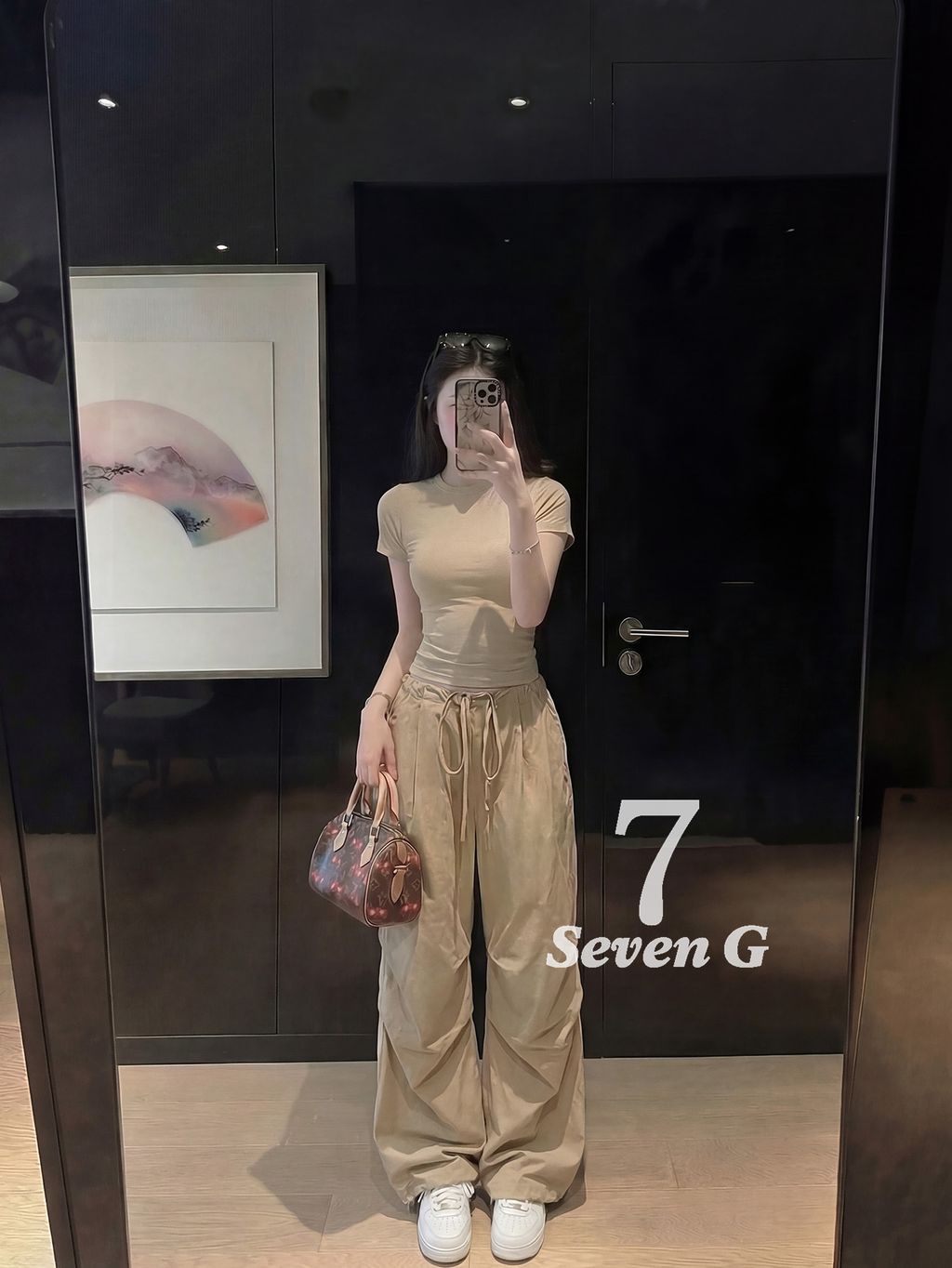 fba8bd7517465776354e7f967a3d9dce