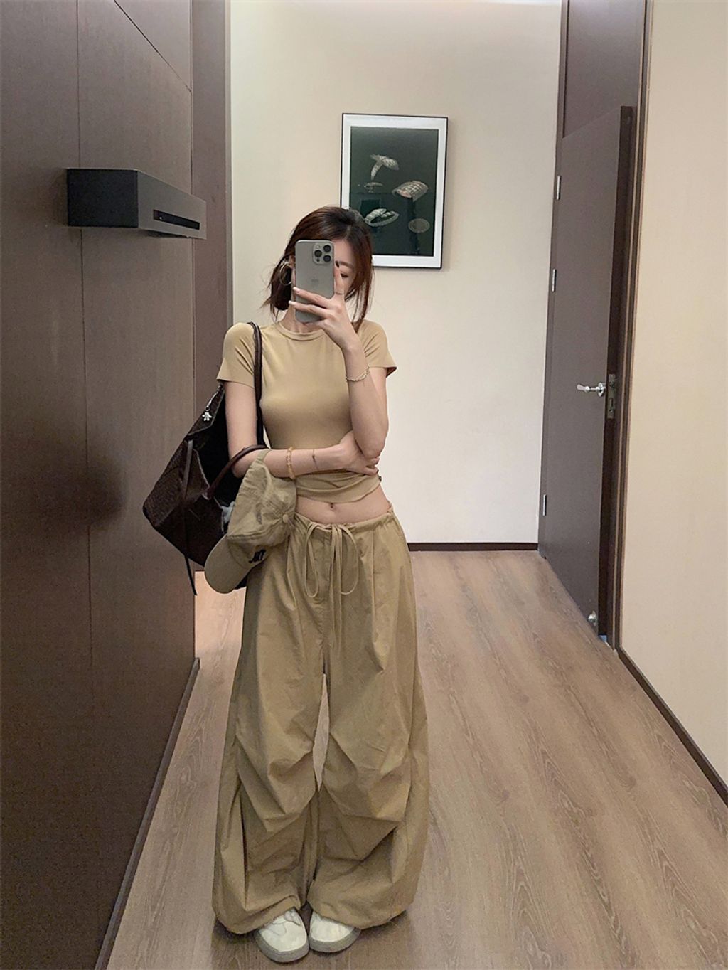 81efe290b673a672770ec469457a0d79