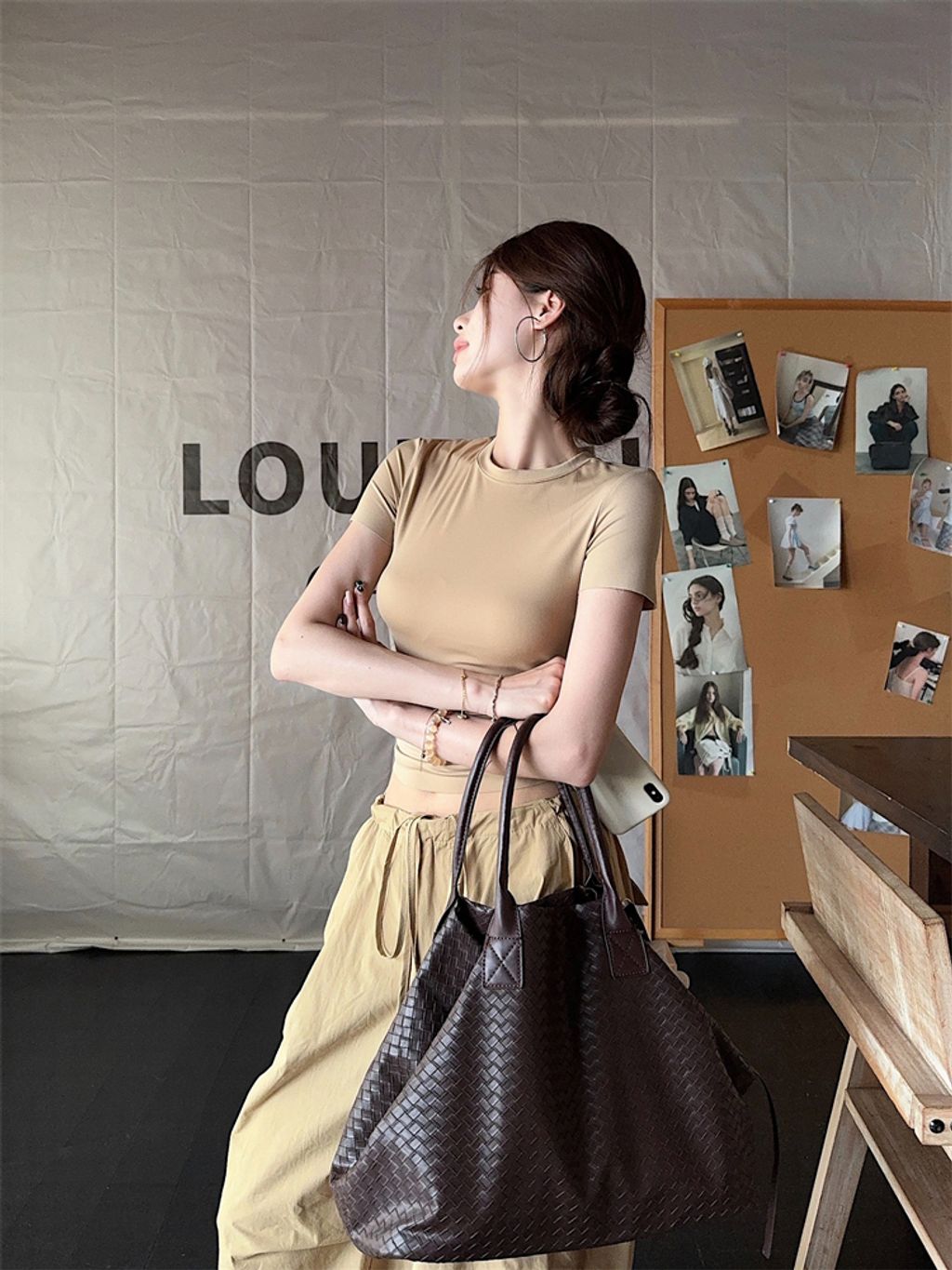 df81087b88143c9d1d5438844ba24fb2