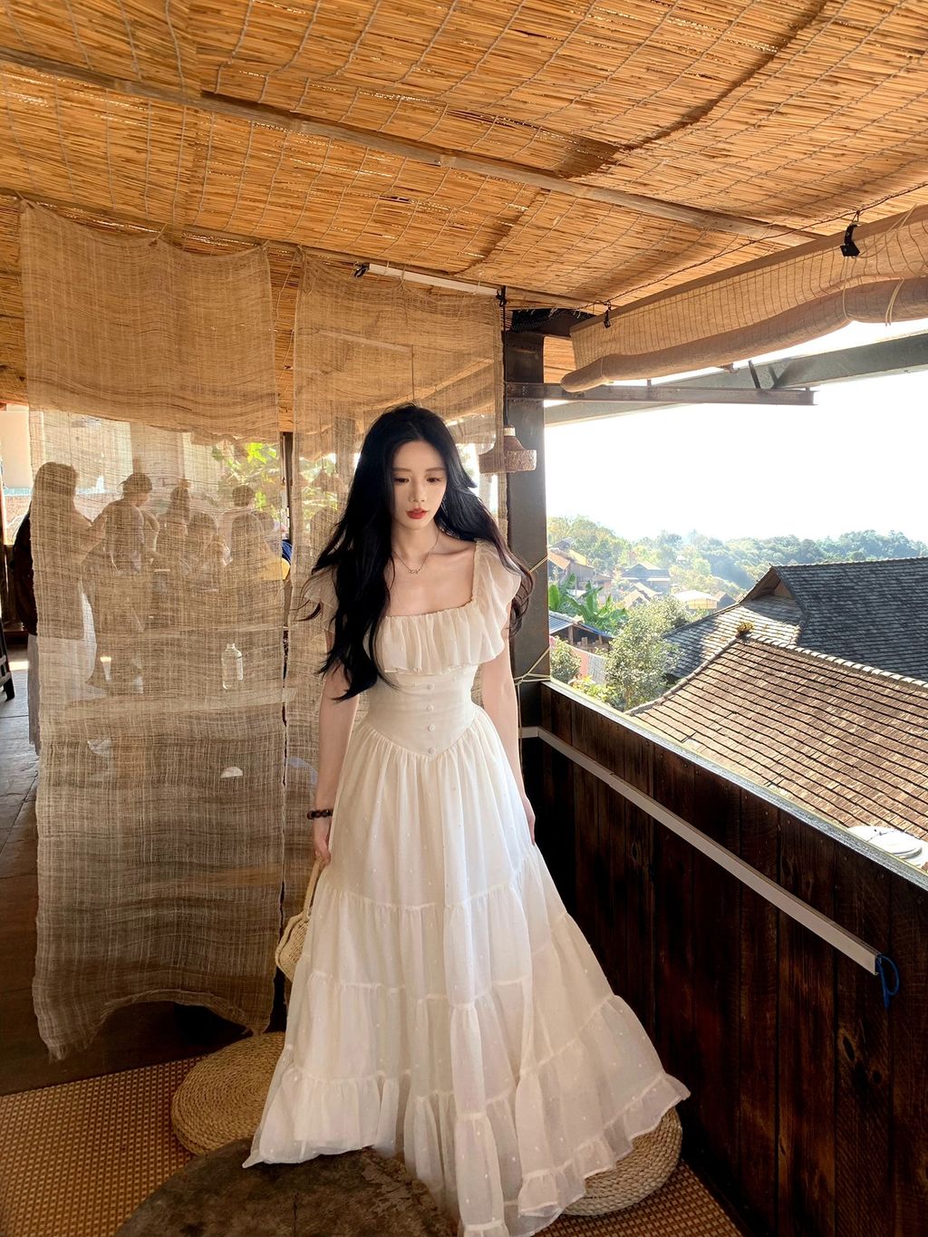 0a5743caa5b83244cc0347535e235a9f