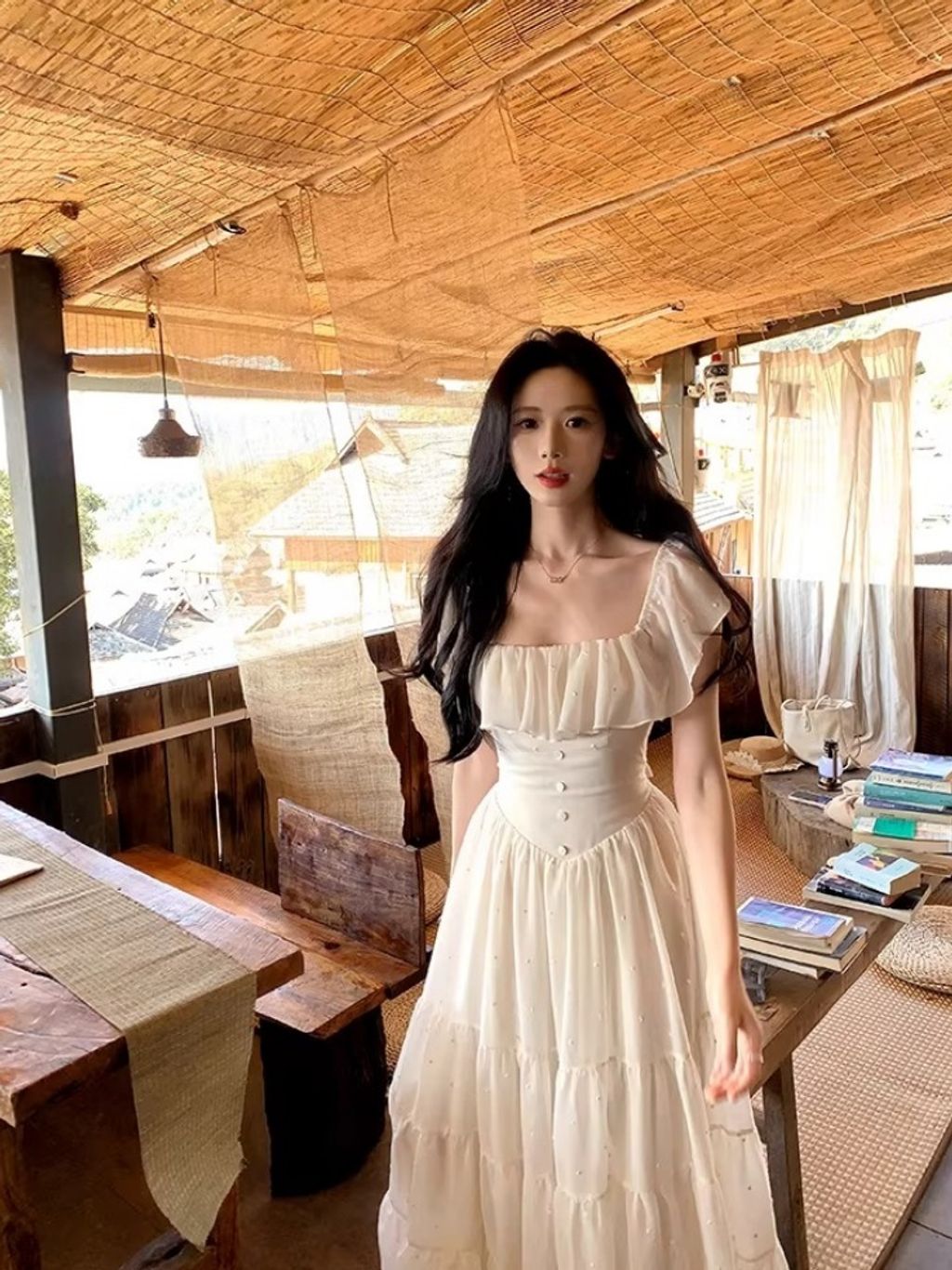 c73d957ae8d34bb36aeef60e07234a92