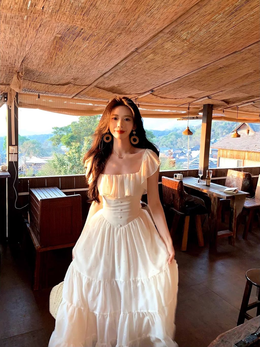 4c45724150283f79bbd4b806fee3d2c7