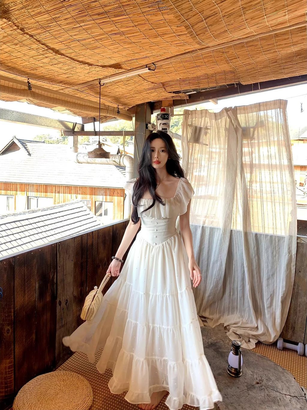 2492d7894119cd2c00dd445b7993d243