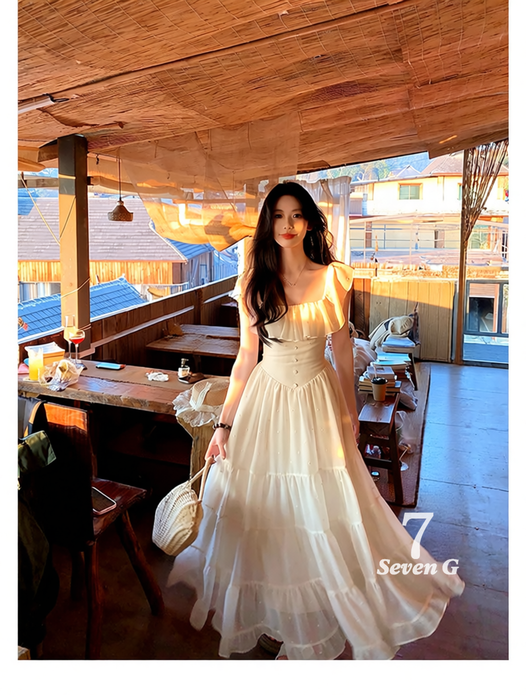 9b3713194612789dbb8c4f17221273a8