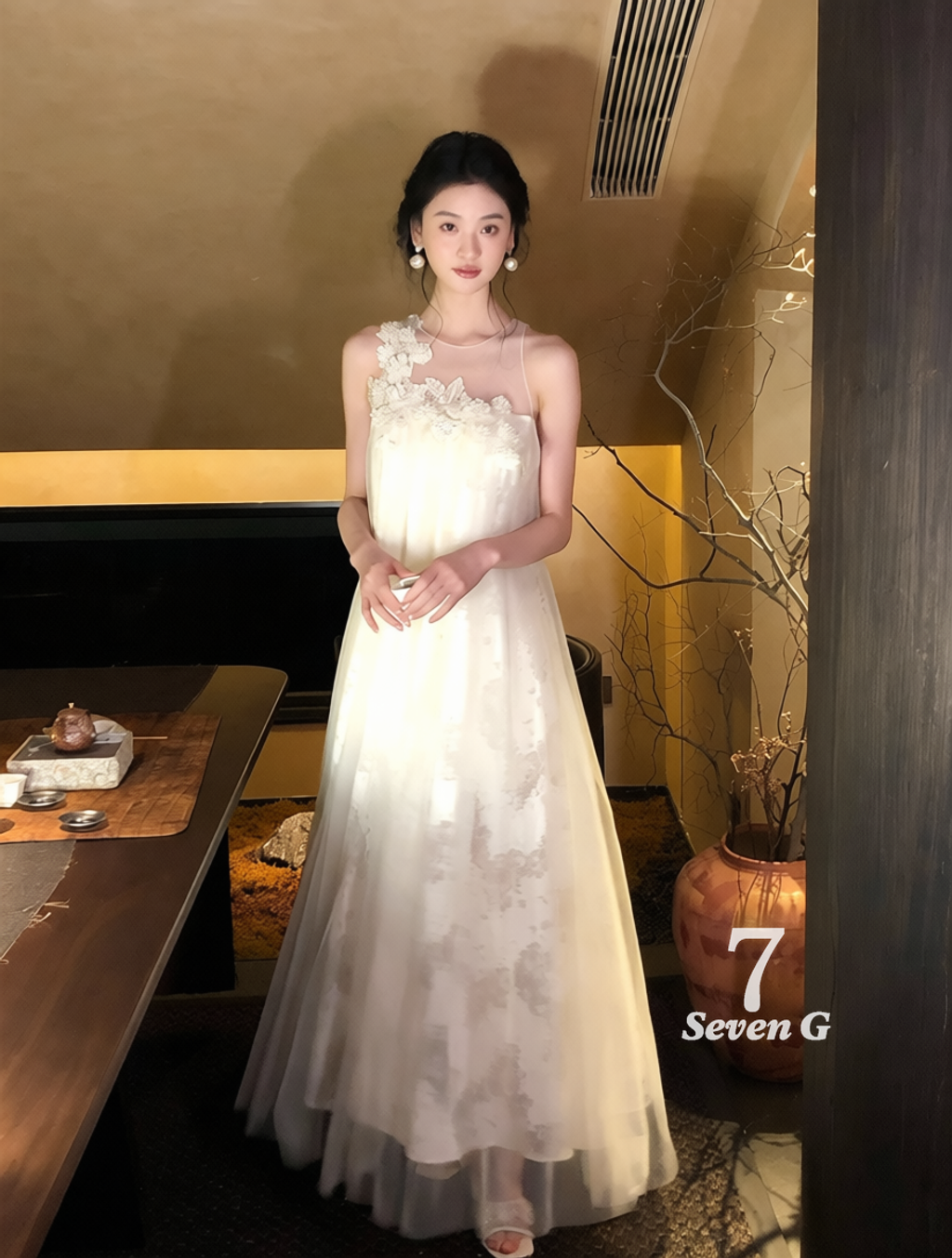 c14aa1cdfb01976fa221f8002e8e553f