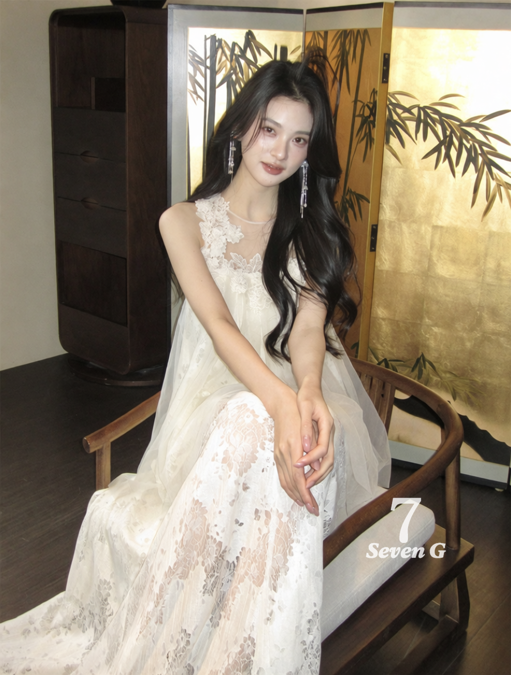 34035076c20749bacb8db7ae3742aee7