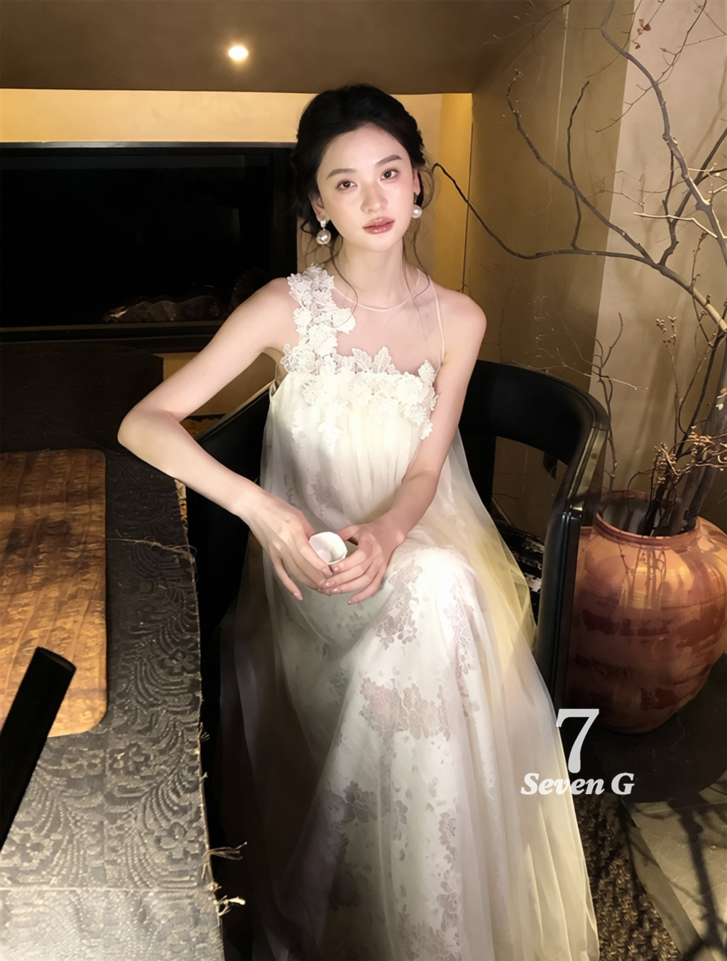 91fd9987cdf42783385f111403f12da4