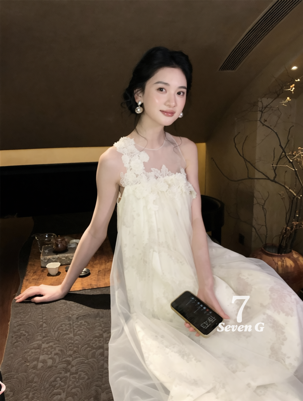 f8827fdc07a68e35051a6d06b541e193