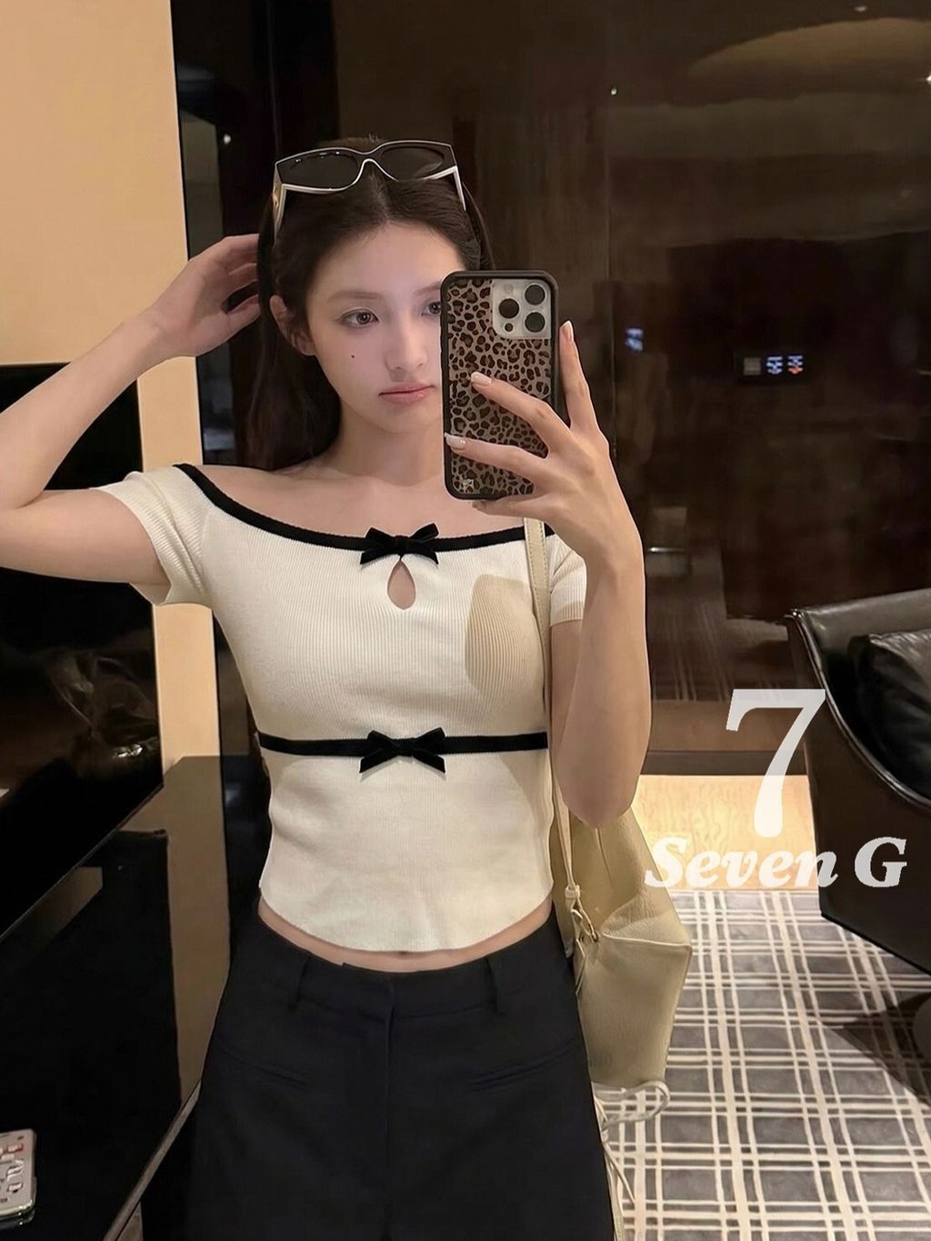 6cb50d9b80c49685838a69851e0b0105