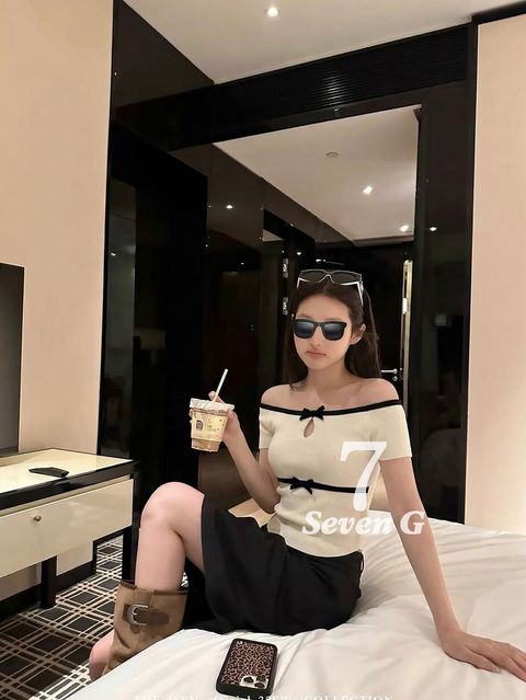 8286c172181dd6d0b46f596fe2b111d1