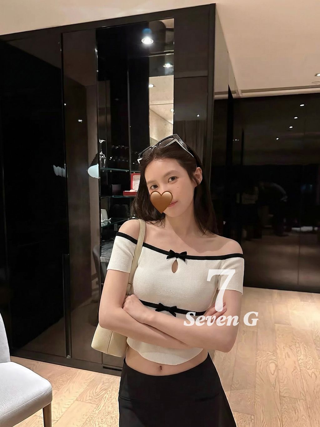 00de569809a8389ed5312a9de671a97c