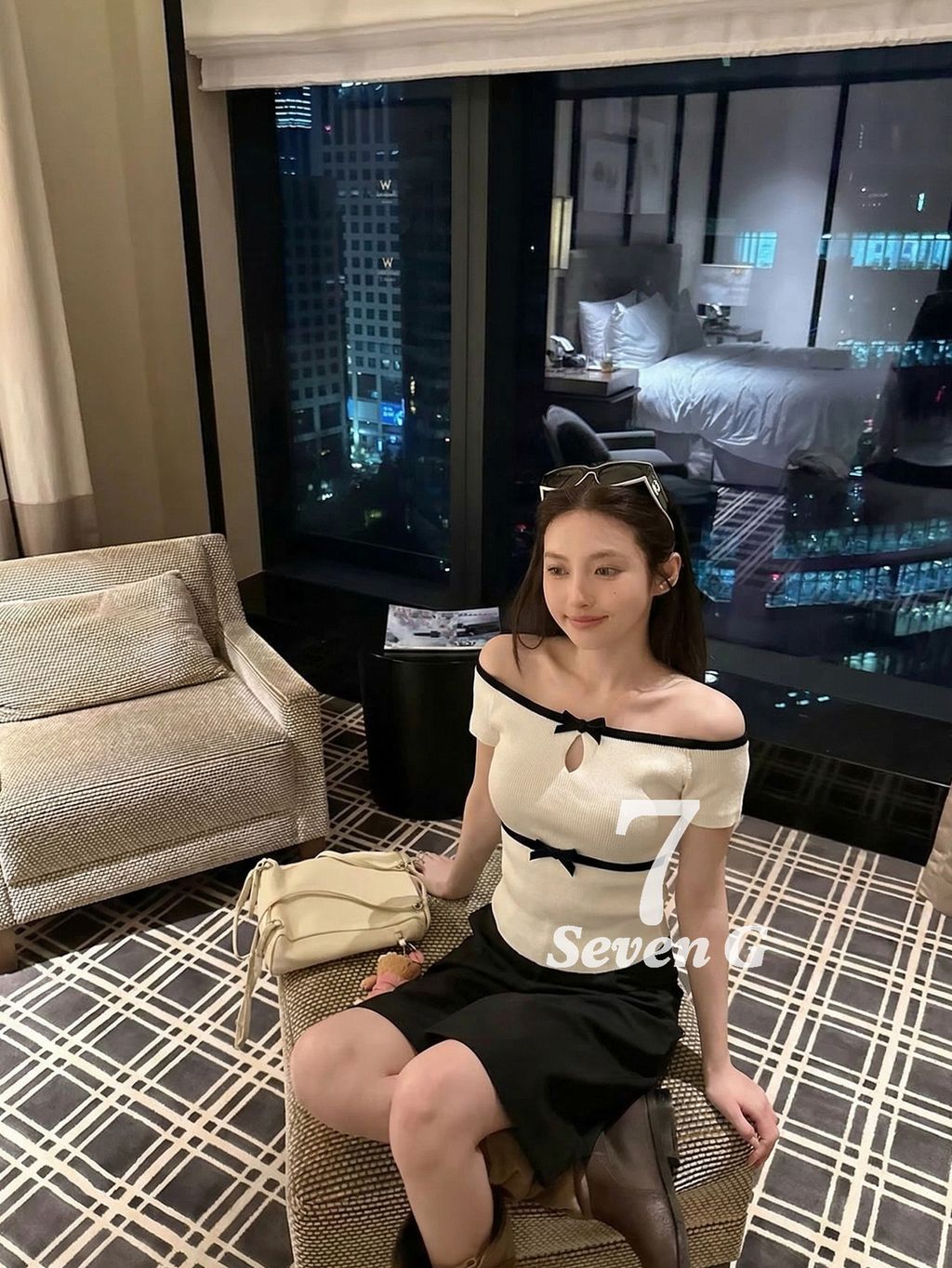 efad55c0fe4e7eb56d27310771d01d6d