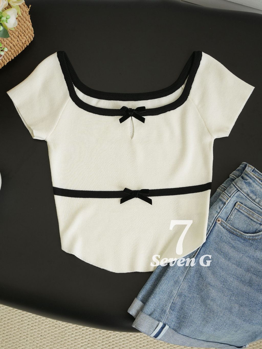 01dd33e2254bfba457cf1a9e951f3a6c