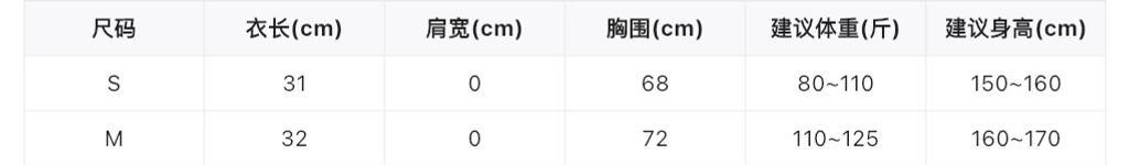 4335ffa3e019a0f665a86d8e75570636