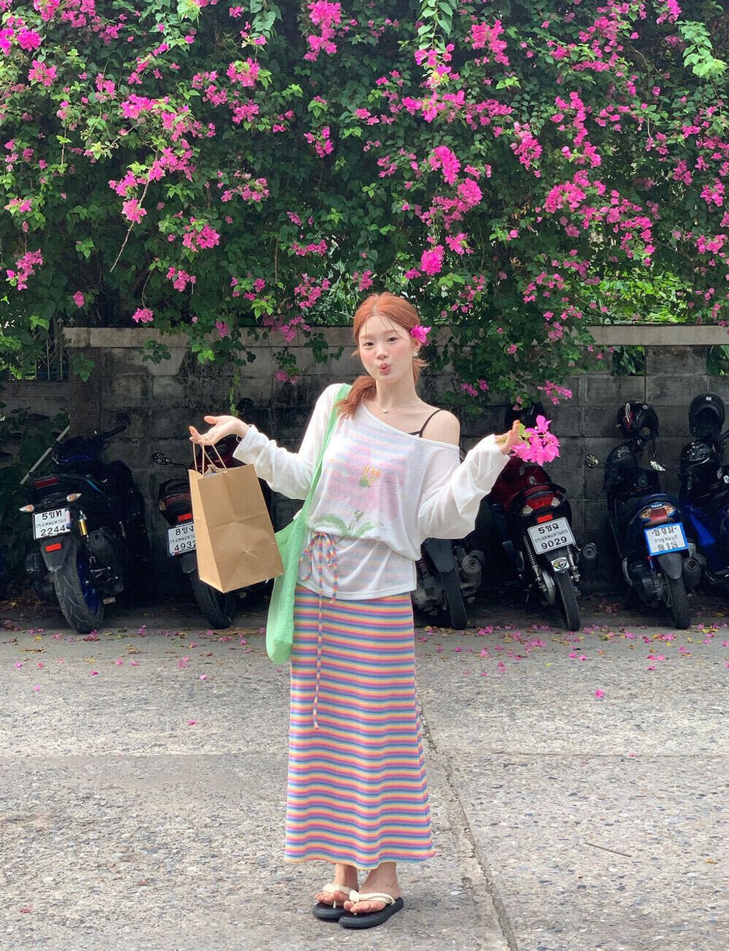 6e2146c19348647f662450cf427adea2