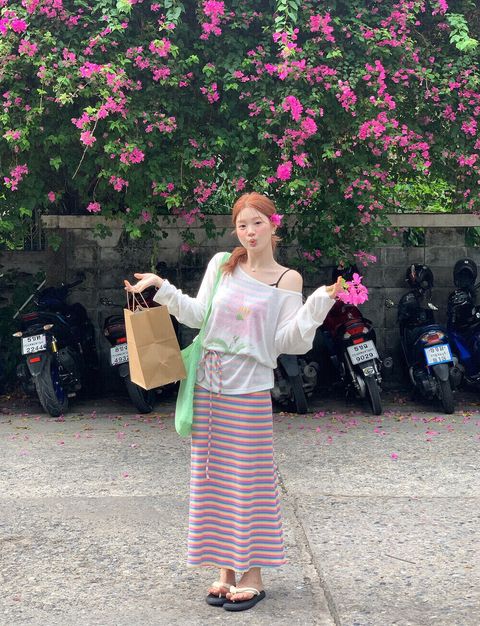 6e2146c19348647f662450cf427adea2