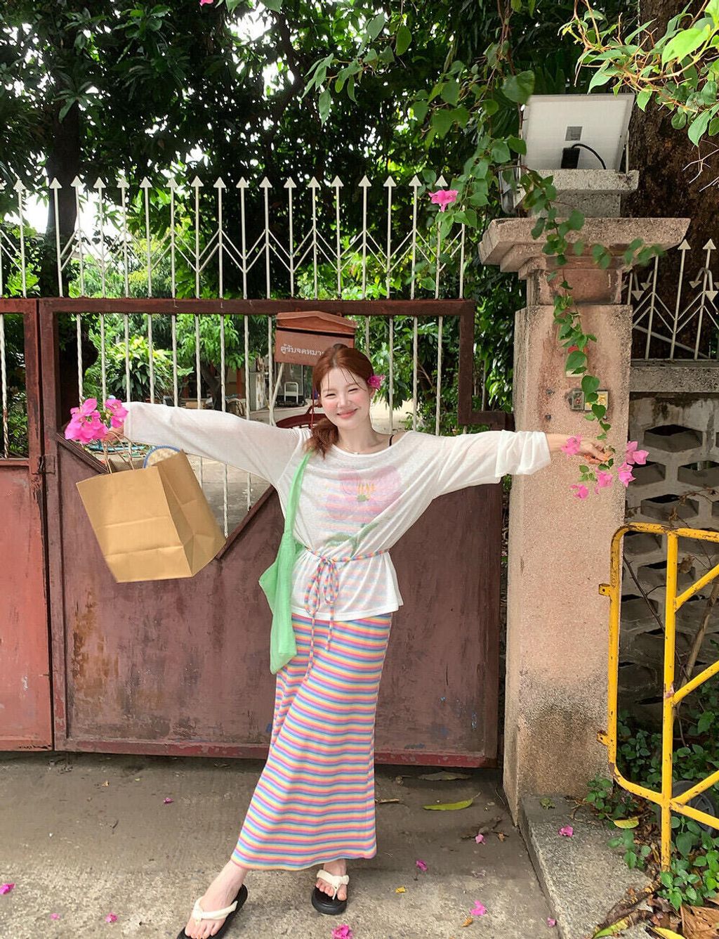 1e44b56c9ffcc164ca34313f82c51e38