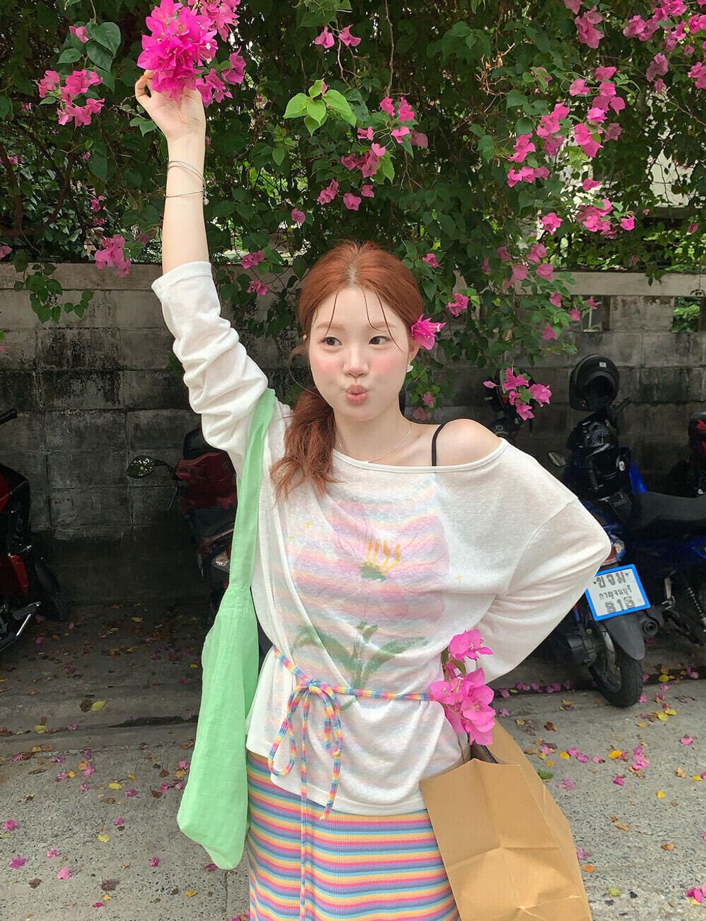 50a0389dcb9783010ab30a66e5136bb6